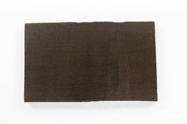 マイカルタ グリーン・リネン 9.5X74X125mm