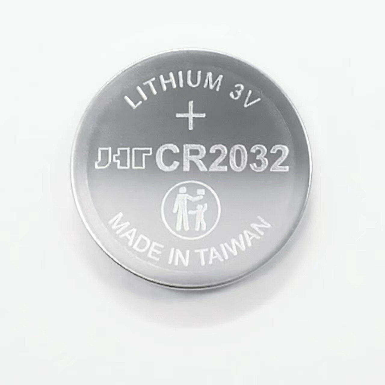 コイン電池 10個セット リチウム電池 CR2032 ボタン電池 直径2mm 厚さ3.2mm リチウム電池 キッチン家電 生活家電 理美容家電 照明家電 電卓 ゲーム機 時計 デジカメ 電子手帳 ポケモンGOプラス LEDライト 電子辞書 血糖値測定器 玩具 キーレス 体温計 電子機器 CE / ROHS認証