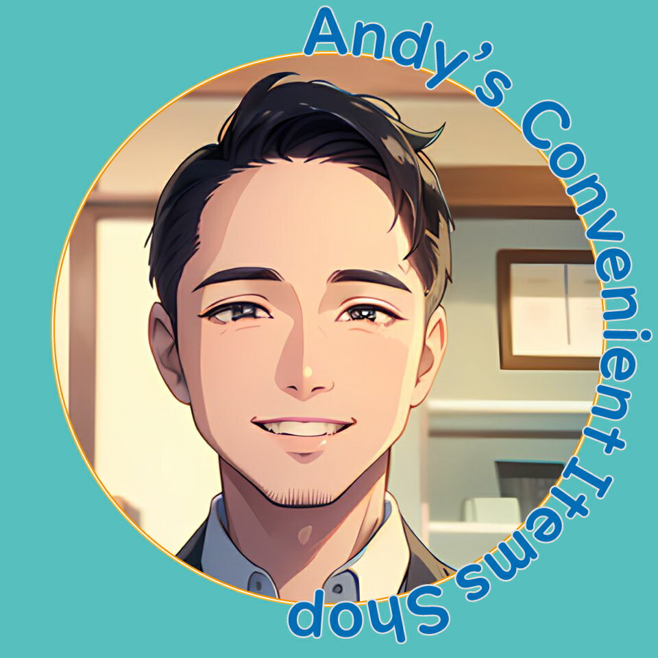 Shop icon