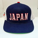 Go to 楽天市場 ( online shop : Japan )