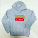 TOKYO STORY Hoodie トーキョー ストーリー パーカー 