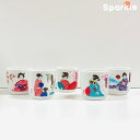 温感 マグ 温度で絵が変わる ふしぎなぐい吞み おちょこ 酒 日本酒 熱燗 日本 和柄 外国人 お土産