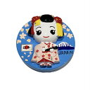マグネット 舞妓 富士山 桜 TOKYO JAPAN 東京 日本 Magnets ご当地 外国人 お土産 スーベニア souvenir ホームステイ