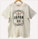 東京 お土産 Tシャツ TOKYO DRAFT BEER JAPAN Tシャツ トーキョービール 生麦酒 パロディー おもしろ 人気 お土産Tシャツ