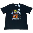 NARUTO-ナルト- 疾風伝Tシャツ TOKYO JAPAN SOUVENIR 外国人 お土産 人気 日本 東京 浅草 原宿