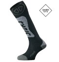 yS-[Xz22]23f sidas ski socks V_X 3D XL[\bNX [X Z tBbgveNV