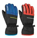 REUSCH ALAN JR CbV AWjA qp XL[O[u XL[ hV[ggp