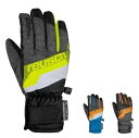 yySALEzqp XL[ O[u LbY WjA REUSCH DARIO R-TEX XT JUNIOR CbV _I R-TEX XT WjA hV[g̗p ^CgJt