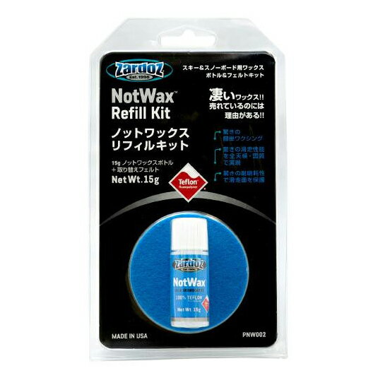 SWIX スウィックス (PS06-6) PS6 ブルー レーシングワックス 基礎 60g -6～-12C PRO Performance Speed PS スノーボード スキー ウィンタースポーツ メンテナンス 冬 アルペン 雪山