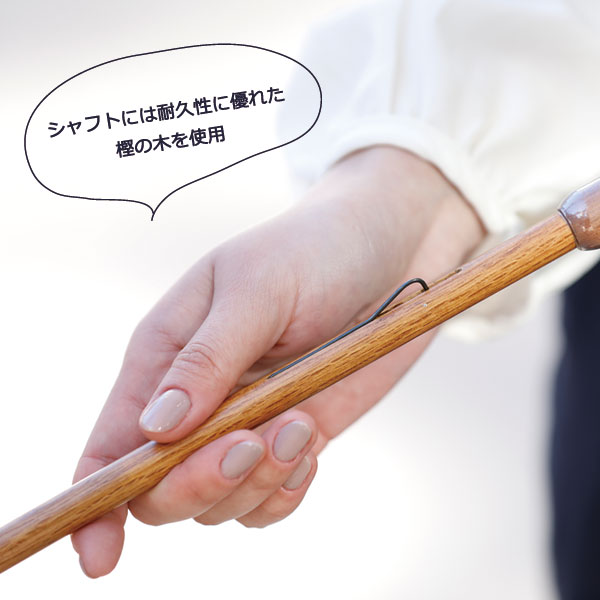 送料無料 おすすめ スピンキャノピー 折りたたみ傘 60cm ダークネイビー U360-0771DN1-B3 楽天 オシャレな 通販