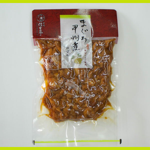 �ڹý��磻����ѡۤޤ����ۤ����ȹý��ѡ���ժ̣��ͮ��̣�ˤ��Ϥ��ͧ ���Ϥ�Τ��Ȥ� �ý��� �ޤ��� �ۤ�����£ʪ ����᥮�ե� ������ �ں� ���ڻ� ���ڻ� ���եȡ������