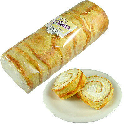 平和堂フレンチミレーロールプレーン