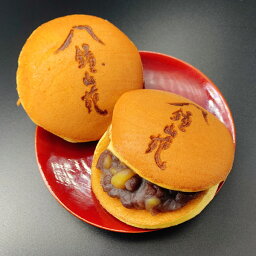 東京屋製菓/どらかね（5個入り）/どら焼き/和菓子/つぶし餡/栗/お土産/お返し/鐘山苑/プレゼント/ギフト/スイーツ/母の日/父の日/おもてなし/敬老のお祝い/七五三/お礼