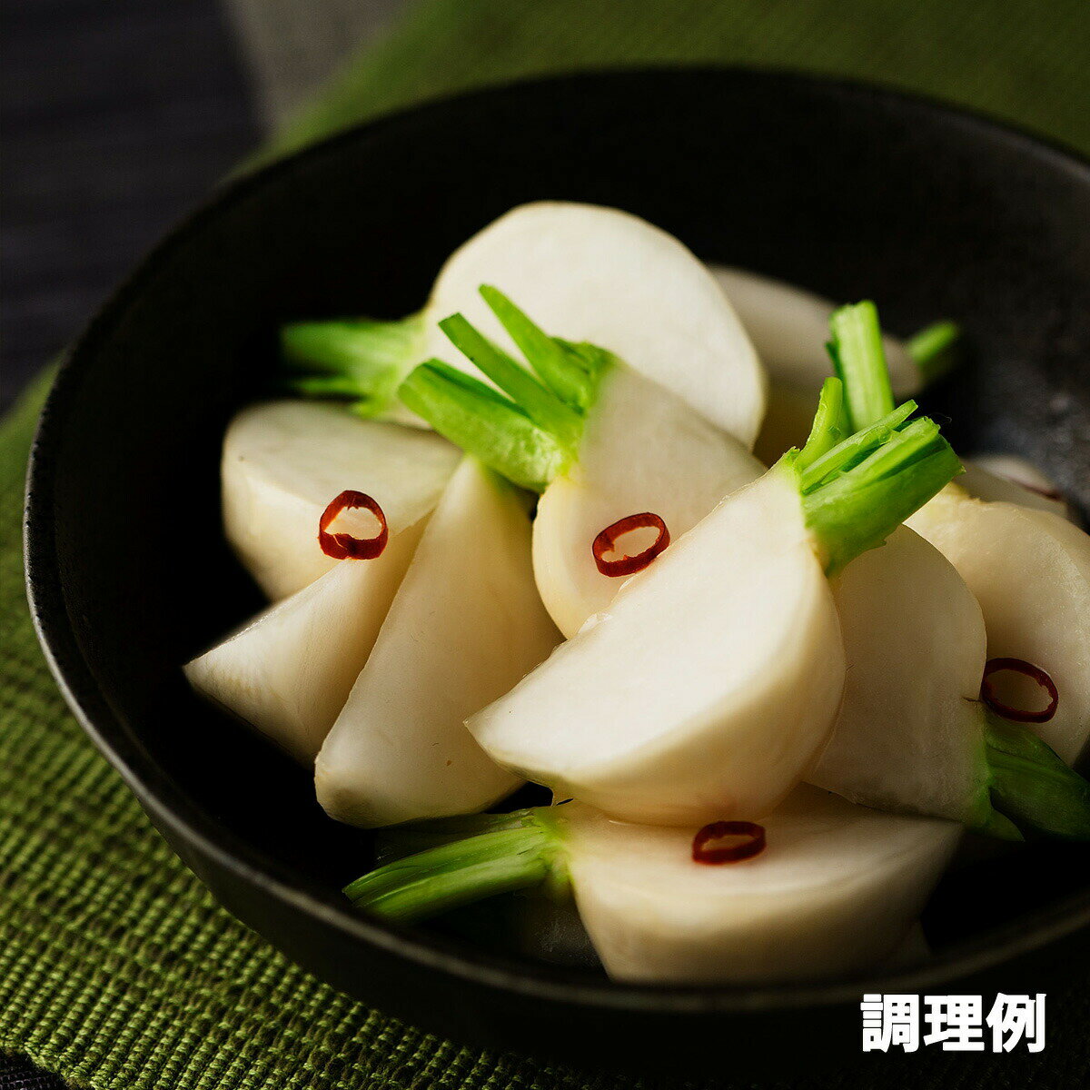 �ͤ���֤��������ۤ���/�ͤ���֤���/���۲��Τ��֤���/�̳�ƻ���⺬����(�ͤ���)/���ᥨ������/��������/�̳�ƻ��/���ۤ���/Ĵ̣��