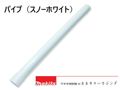 ޥɥ쥹ݽʡڥѥסΡۥ磻ȡ451241-5