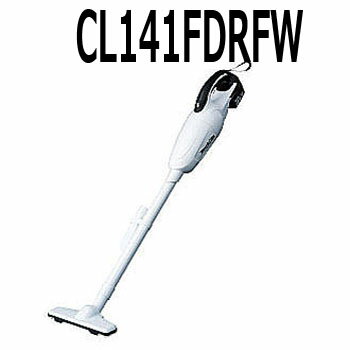 楽天市場】cl141fdrfw 本体のみの通販 楽天市場】cl141fdrfw 本体のみの通販