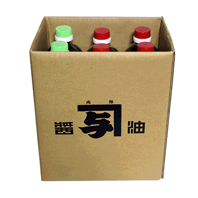 マルキン うすくち しょうゆ 1800ml 【1.8L×6本(1ケース)】 薄口醤油 業務用 大型 ペットボトル 送料無料 倉庫出荷