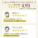 kaneyo-soysauce:10000014のサンプル画像2