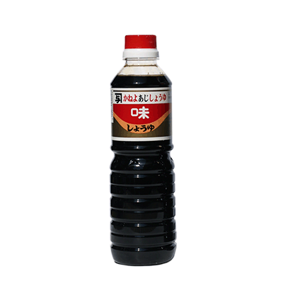 礦/Ĵ̣/̣礦/500ml/ڥåȥܥȥ/񻺾ڲùĴ̣/ùʡ