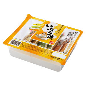 仙台名物 笹かまぼこ の特徴 名店3選 2ページ目 Macaroni 仙台名物 笹かまぼこ の特徴 名店3選 2ページ目 Macaroni