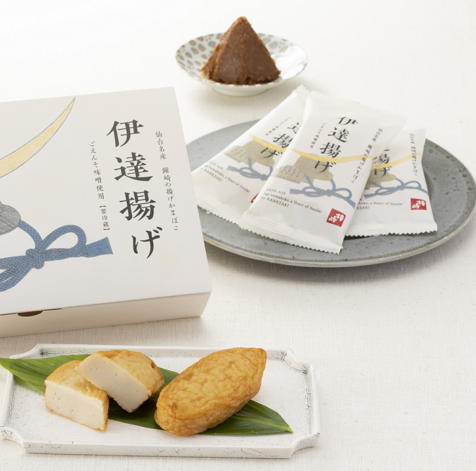 ��� ���ޤܤ��ξ�� �Ȥ����ޤܤ��ְ�ã�Ȥ�-10��Ȣ�� 45g 10������ �ܾ� ���� ̾�� ������ ���ߤ䤲 �����ڻ� ���� ���֤� ������̣��