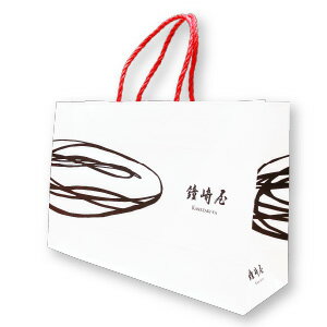 ギフト用紙袋(小) ※1,000〜1,999円までの商品用です