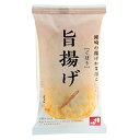 ◆旨揚げ（ごぼう）・・・1枚 香ばしさと、シャキシャキした歯ごたえ。ごぼうの風味と食感が際立つ揚げかまぼこです。 &nbsp; ※お品物の形状上、ギフト包装、お熨斗ができないお品物となります。 &nbsp; 商品紹介 内容量 40g（1枚あたり） 保存方法 要冷蔵・10℃以下で保存 。 賞味期間 7日間 （※お届けする地域により短くなる場合がございます） お届けについて お届け ヤマト運輸　クール宅急便でお届け 送料 全国一律　880円（一箇所のお届けにつき） お支払い方法 「代金引換（着払）」、「クレジットカード」からお選びいただけます。 お熨斗 ギフト包装、お熨斗ができないお品物となります。 &nbsp;