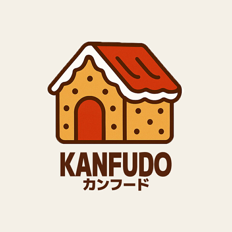 KANFUDO