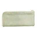 【中古】Scrap Book / スクラップブックL字財布HAK財布【cacfadbg-z】