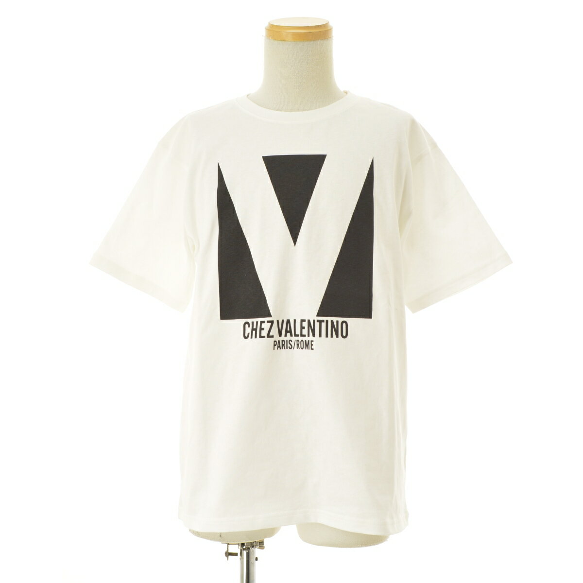 楽天市場】ヴァレンティノ tシャツ xsの通販
