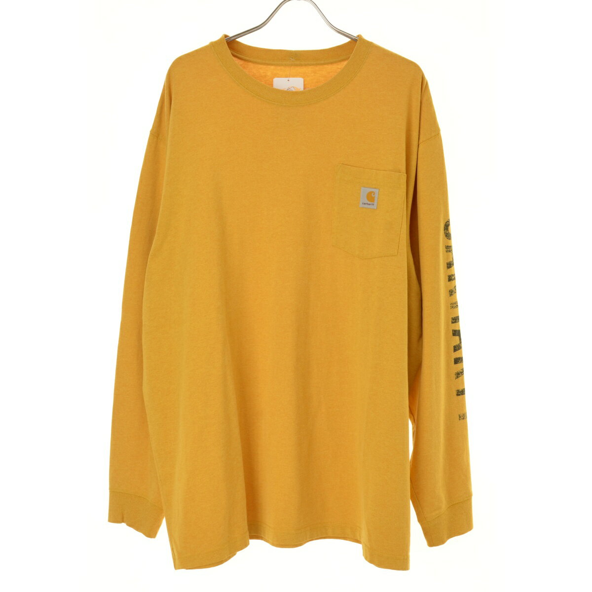 【中古】CARHARTT / カー�