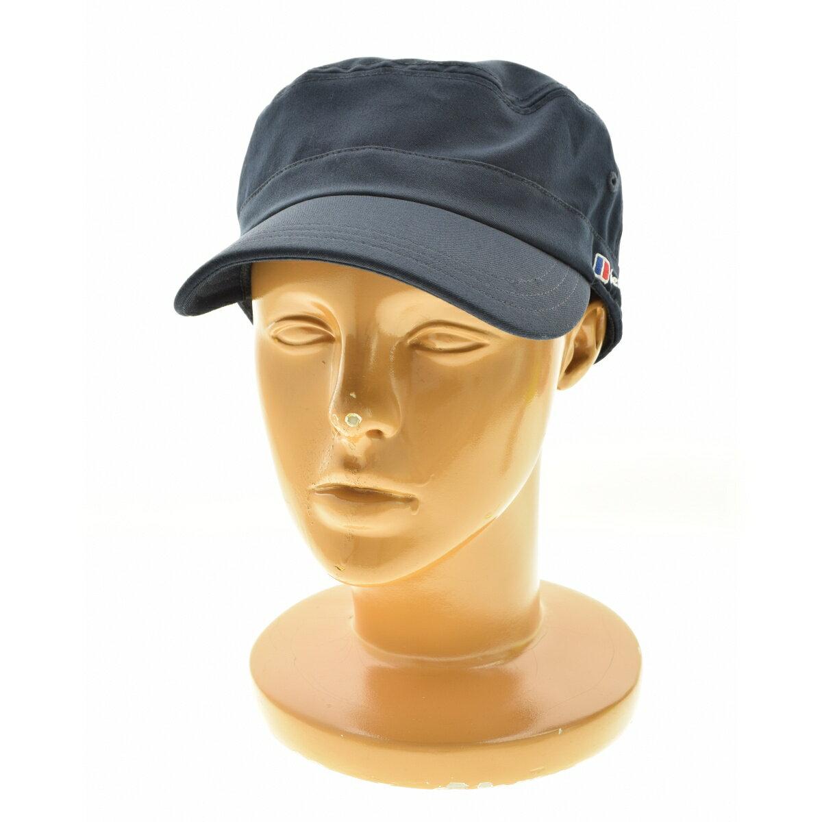 楽天市場】バーグハウス 帽子の通販