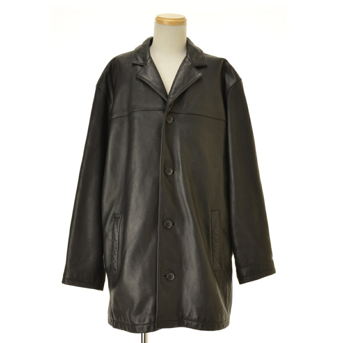 楽天市場】Dockers（コート・ジャケット｜メンズファッション）の通販