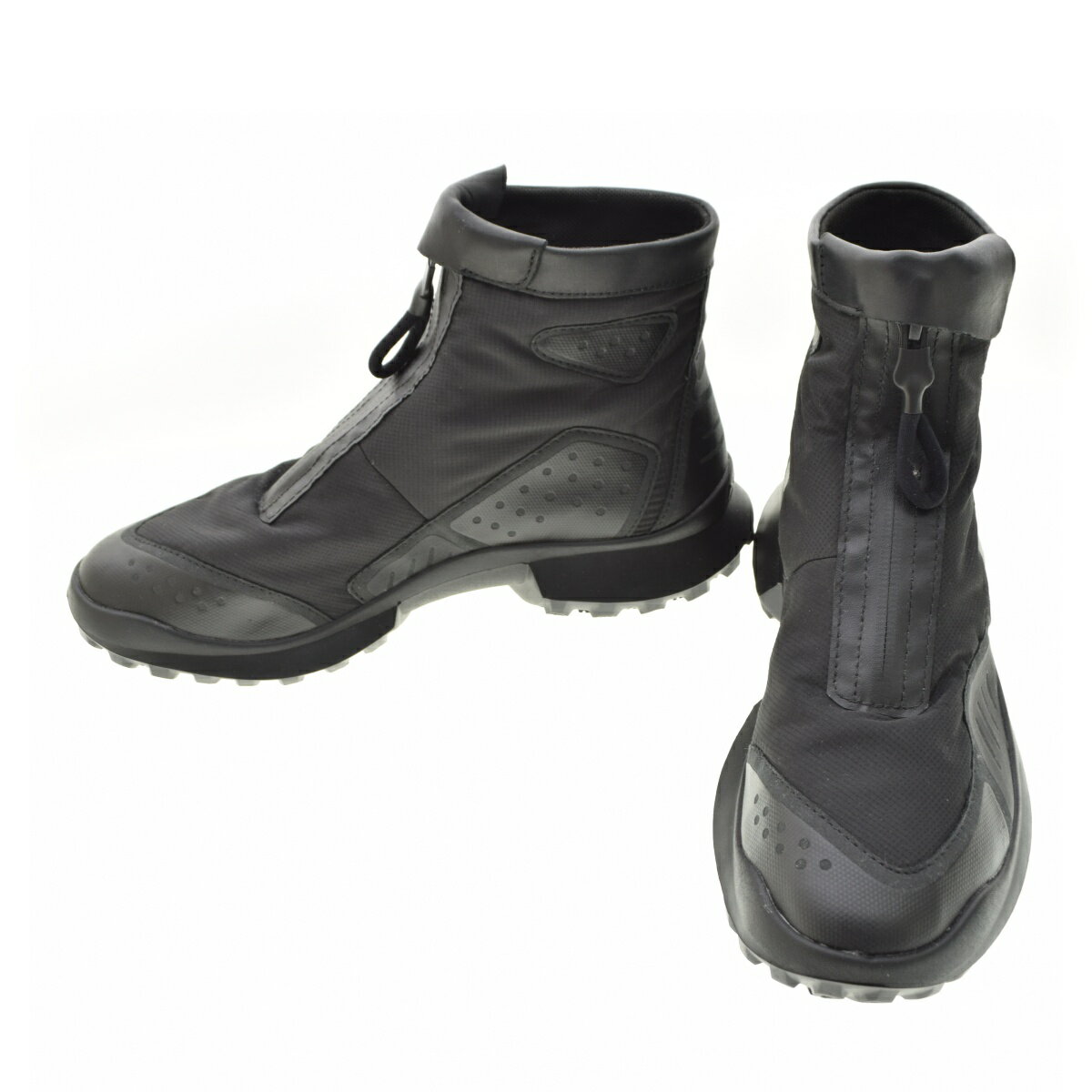 【中古】CAMPER / カンペールK400534-005 CRCLR GORE-TEX サーキュラーハイカットスニーカー【cacgacab-z】