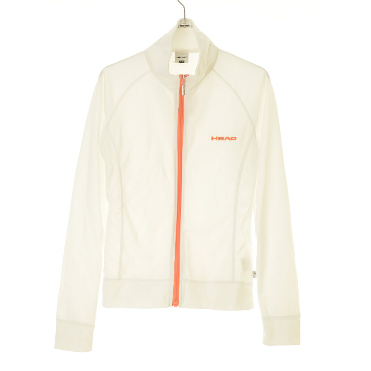 ����šۡڴ��ָ����Ͳ�����HEAD / �إå�541086 �ȥ�å��ȥåץ��㥱�åȡ�cacfacag-l��