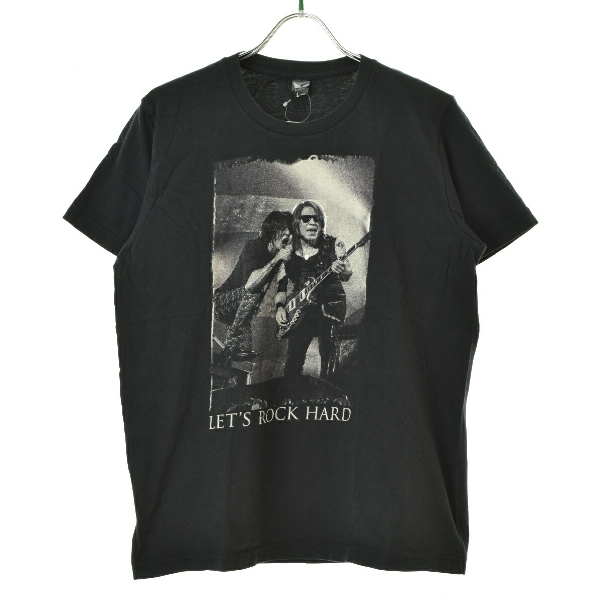 楽天市場】B'z Tシャツの通販