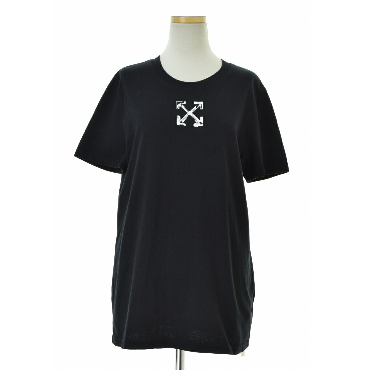 楽天市場】off-white 正規品（ブランドオフホワイト）の通販