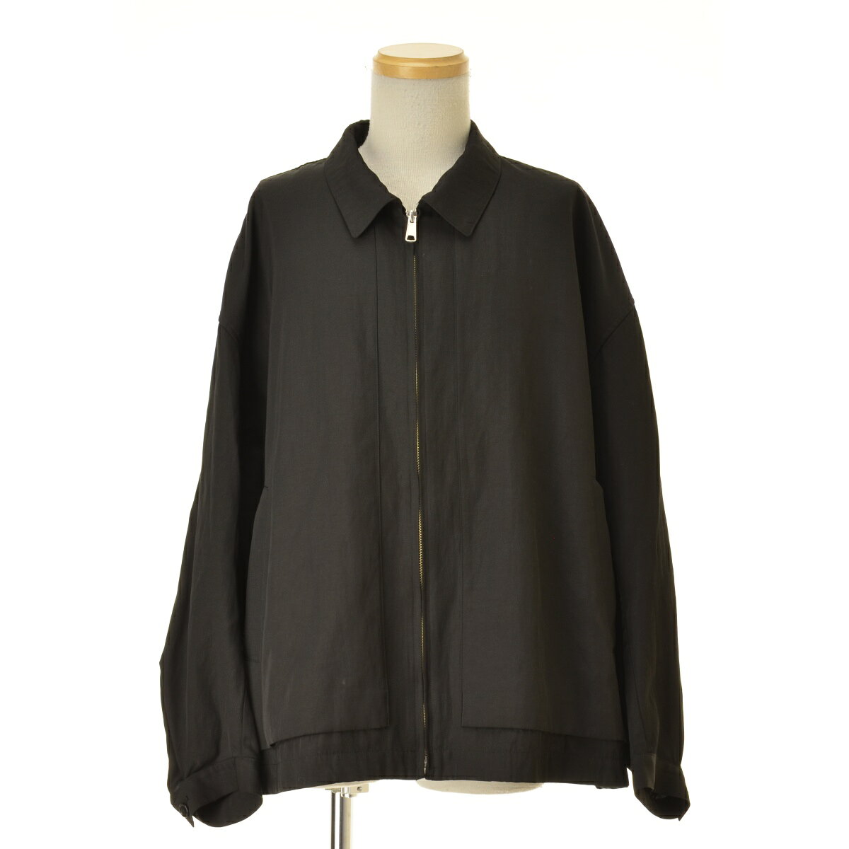 楽天市場】still by hand コート 中古の通販