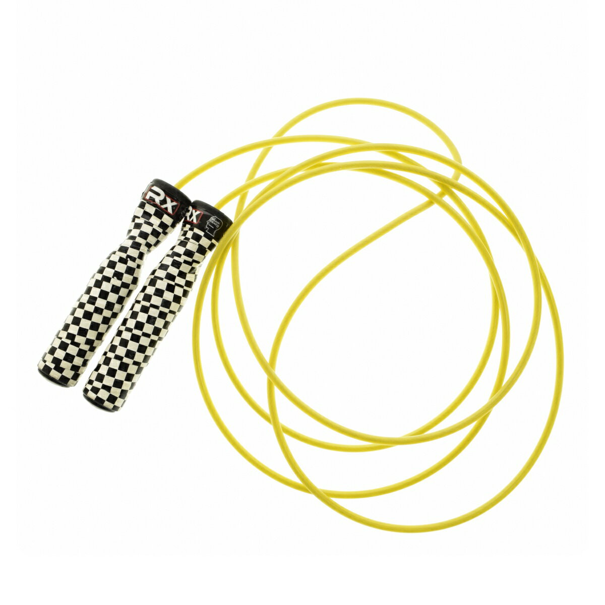 ����š�Brain Dead �� Rx Smart Gear / �֥쥤��ǥå� �� Rx Smart GearJUMP ROPE ��ķ�ӡ�����̵���ۡ�cacf...