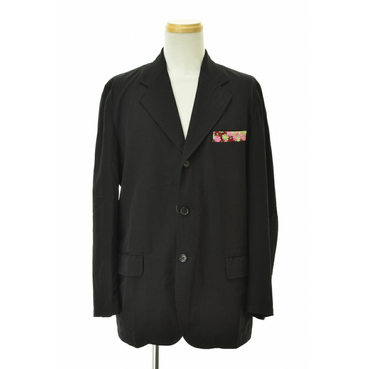 楽天市場】comme des garcons 2001（メンズファッション）の通販