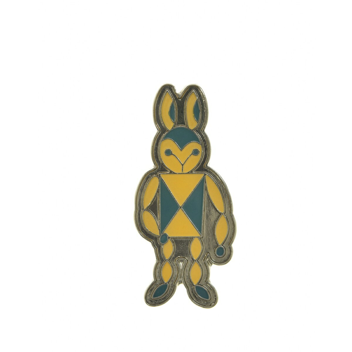 楽天市場】ape ピンバッジの通販