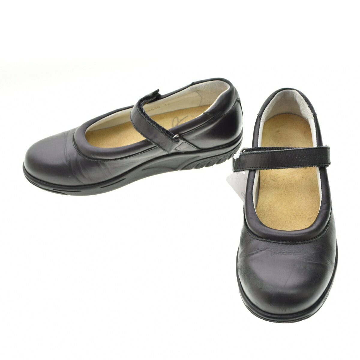 ALKA アルカ　ビジネスシューズ　T.2582 ALKA アルカ ビジネスシューズ T.2582 ALKA アルカ ビジネスシューズ T