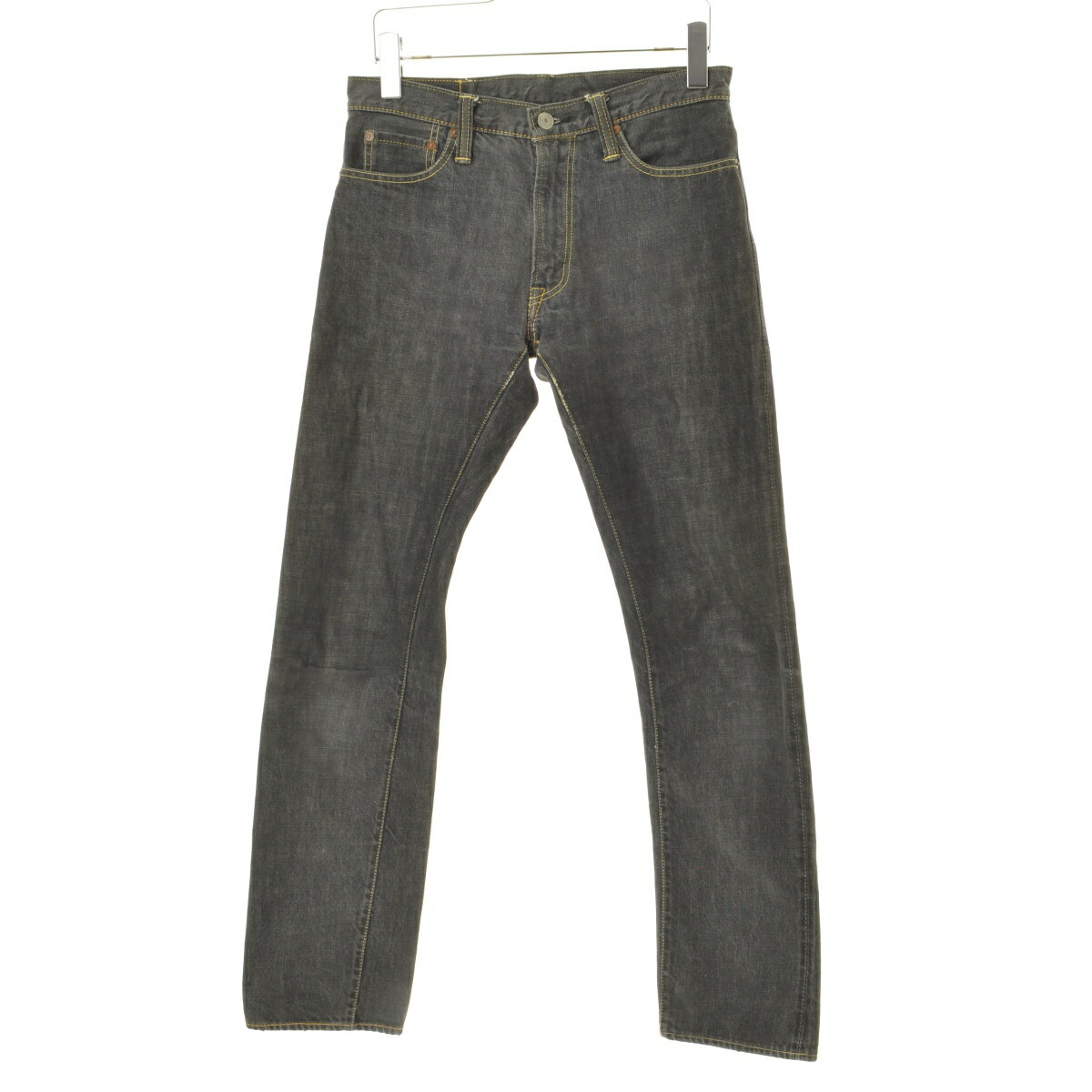 楽天市場】SKULL JEANSの通販 楽天市場】SKULL JEANSの通販