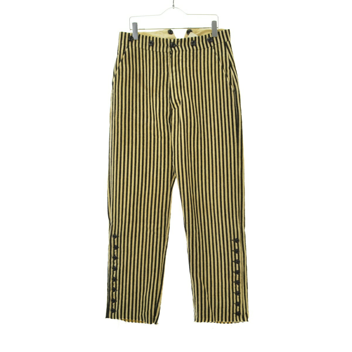 楽天市場】alexander skeltonの通販 楽天市場】alexander skeltonの通販