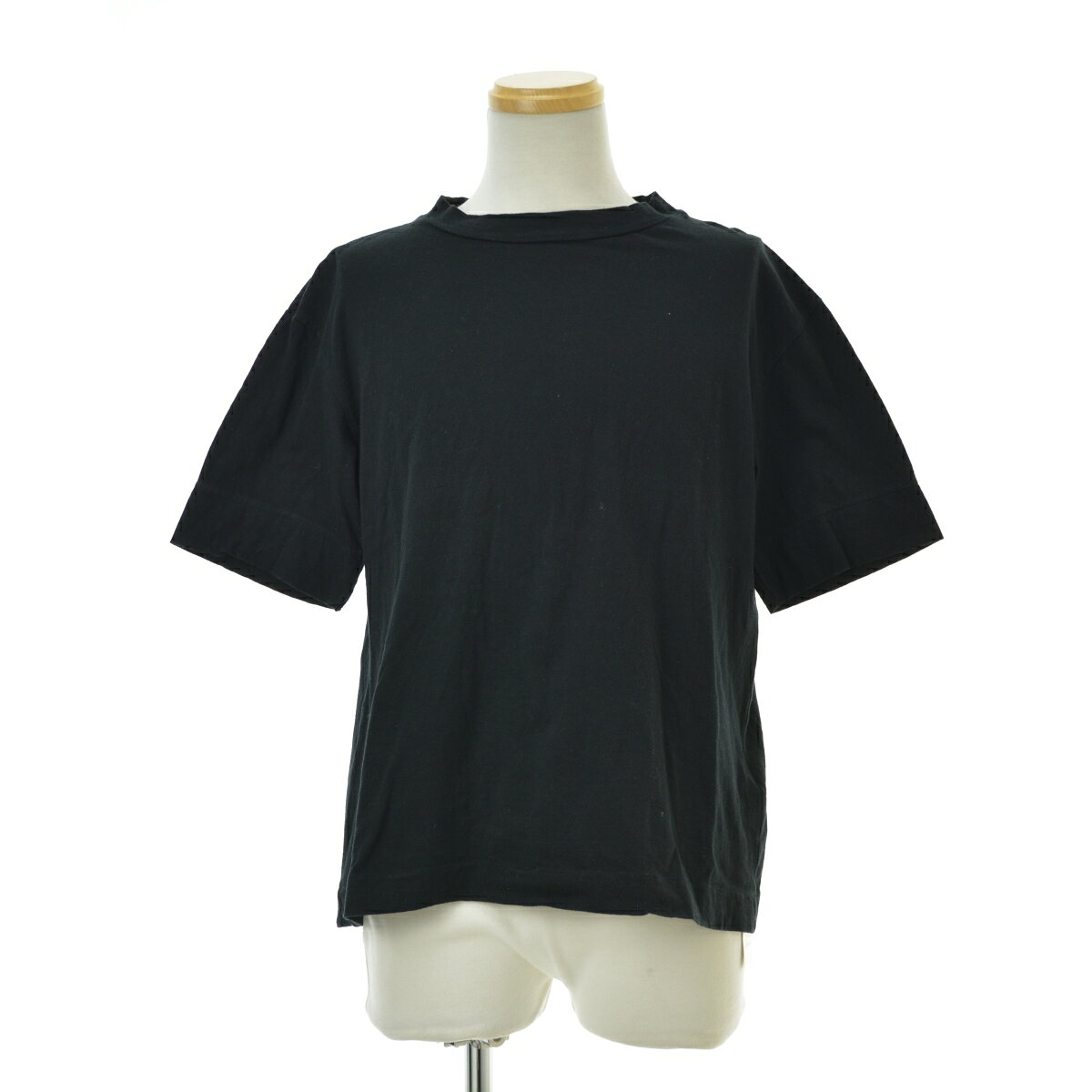 楽天市場】MHL（Tシャツ・カットソー｜トップス）：メンズファッション