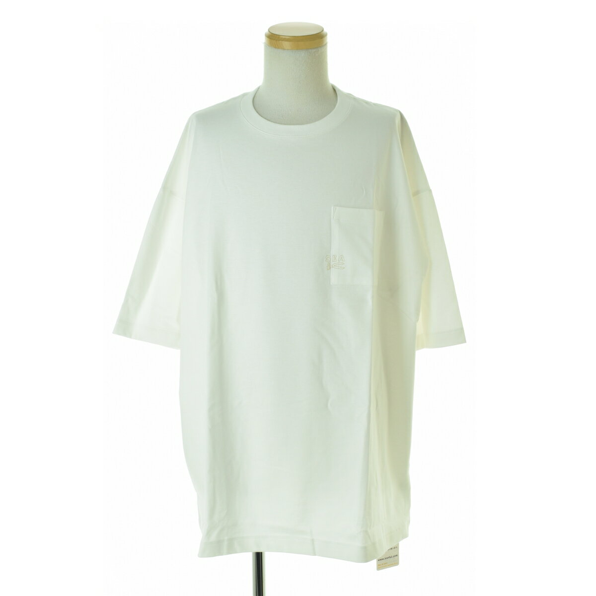 【中古】 DENHAM×WINDA...