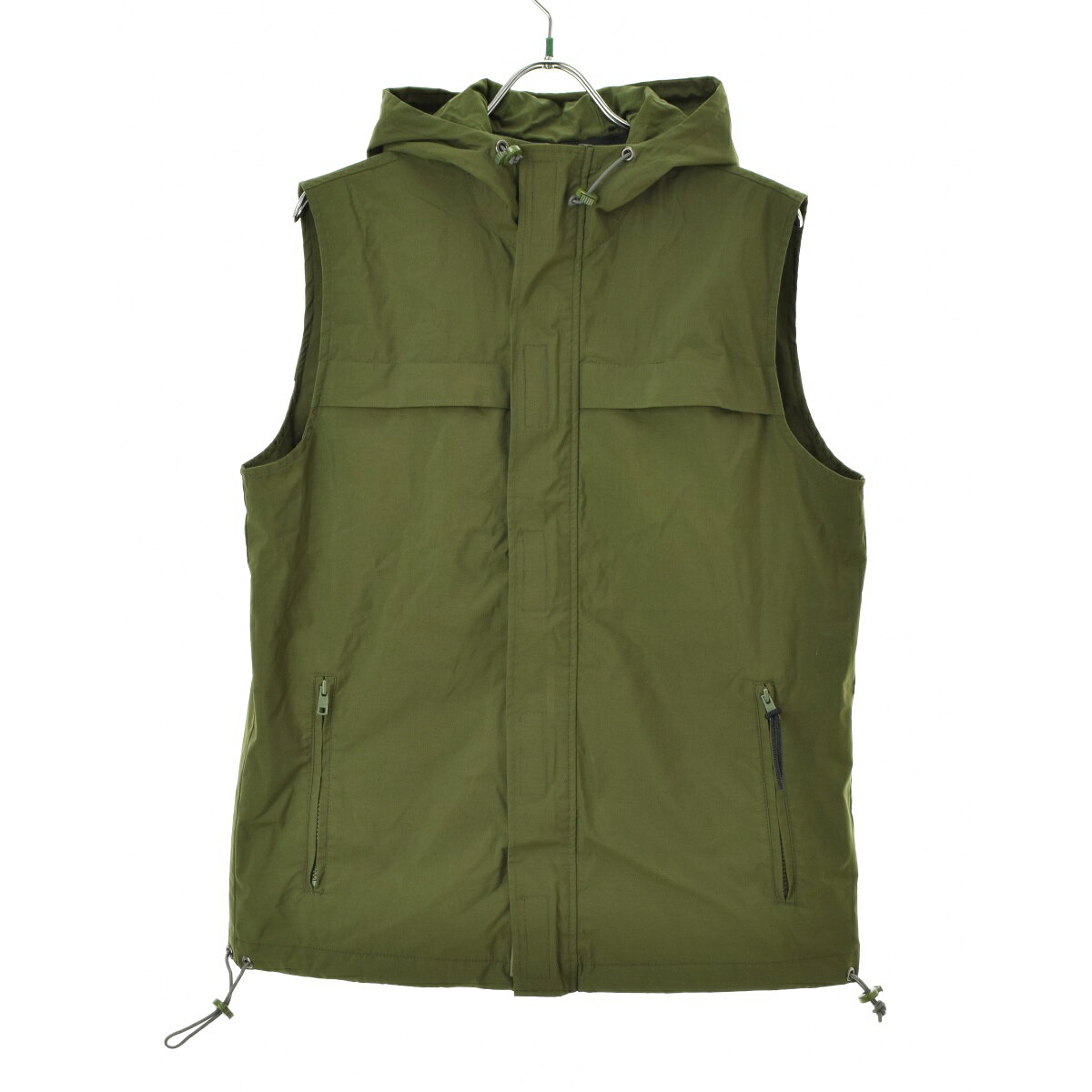 楽天市場】#UNITED ARROWS BLUE:LABEL#の通販