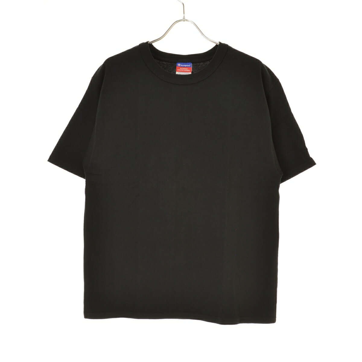 【中古】【期間限定値