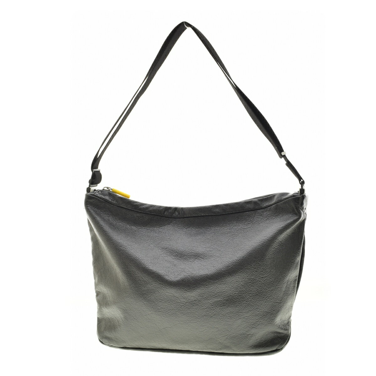 楽天市場】MANDARINA DUCK マンダリナダック（カラーブラック