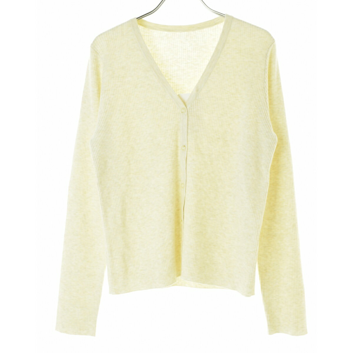 unif カーディガン【値下げ2/11まで】 UNIF - unif カーディガン【値下げ2/11まで】の通販 by l｜ユニフなら